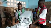 Le Togo dans l’expectative après des élections législatives cruciales