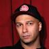 Tom Morello