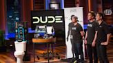 The new list of best-selling 'Shark Tank' products of all time