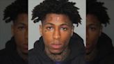 The Source |NBA YoungBoy Arrested For Large Scale Prescription Fraud Ring In Utah