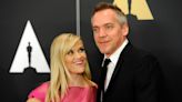 Reese Witherspoon Remembers Wild Director Jean-Marc Vallée 1 Year After His Death: 'Miss You'