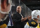 Claude Julien