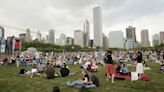 Festivals in Chicago this weekend: Chicago Blues Fest, Puerto Rican fest and more