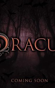 Dracul