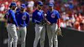 Shocking Stat Reveals Brutal Reality About Cubs’ Offense