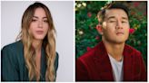 Chloe Bennet, Ronny Chieng Join ‘Interior Chinatown’ Series at Hulu