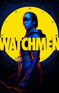 Watchmen