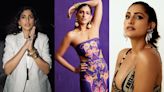 Kubbra Sait Birthday 2024: Take a look inside the actress’ wardrobe and pick your next outfit!