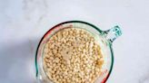 You Don't Have to Soak Dried Beans, and Actually, You Shouldn't