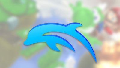 Dolphin is Adding Achievements To GameCube Games