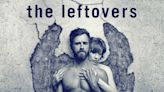 The Leftovers Season 3 Streaming: Watch & Stream Online via HBO Max