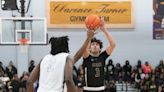 South Jersey high school boys basketball Mean 15 rankings for February 12