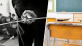 Missouri School District Brought Back Spanking As Punishment