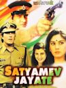 Satyamev Jayate (film)