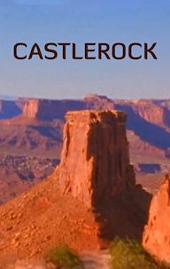 Castlerock