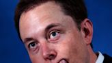 Elon Musk warns stocks may plunge, vows to not sell Tesla stock next year, and hammers the Fed in a new interview. Here are the 14 best quotes.
