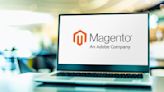 Magento bug exploited to steal payment data from ecommerce websites
