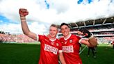 ‘They have no baggage and no fear’ – how Cork’s Generation-Z inspired All-Ireland final charge