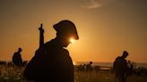 Louisiana honors those who fought and died on D-Day: Never forget