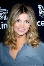 Amber Lancaster