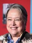 Kathy Bates