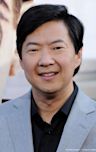 Ken Jeong