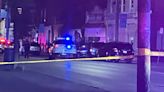 Shooting reported in Price Hill