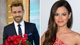 Rachel Bilson And Nick Viall Admitted They Faked Their Relationship, And It's Funny How Much They Had Everyone Fooled