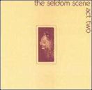 Act Two (The Seldom Scene album)