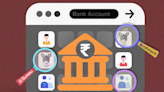 How RBI's BBPS mandate would impact fintechs and banks - ET BFSI