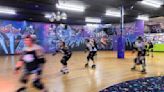 Judge strikes down N.Y. county's ban on female transgender athletes after roller derby league sues