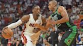 Celtics vs. Heat odds, score prediction, time: 2024 NBA playoff picks, Game 4 best bets from proven model