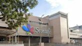 Centro comercial Santafé se pronunció luego del asesinato de una mujer en sus instalaciones