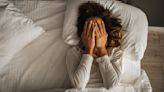 8 common sleep myths debunked