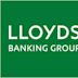 Lloyds Banking Group