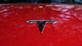 NHTSA investigates Tesla that failed to stop for school bus, struck teen