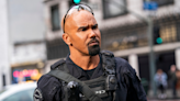 They Wouldn’t! S.W.A.T. Paves the Way For Hondo’s Death in Original Series Finale