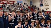 St. Thomas Aquinas boys basketball beats top-seed Conant in Division III state title game