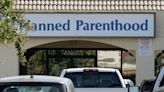 Planned Parenthood to open first mobile abortion clinic in Illinois