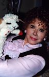 Shari Lewis