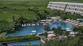 Hotel na Riviera Maia é verdadeiro oasis que preserva a flora e fauna regionais