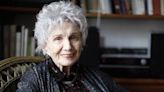 L’écrivaine canadienne Alice Munro, prix Nobel de littérature, est morte