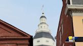 Officials give 'all clear' after Maryland State House evacuation