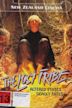 The Lost Tribe (1985 film)