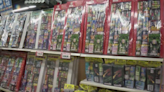 Fire officials offer tips for safe fireworks handling this 4th of July