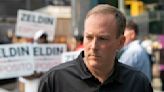 Rep. Lee Zeldin claims abortion is nonissue in N.Y. gov race despite earlier comments and voting record