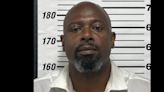 Mississippi high school teacher arrested