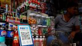 India's Paytm gets government nod for investment in payments arm