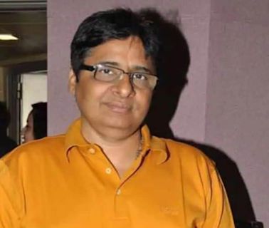 Who is Vashu Bhagnani, the producer with a net worth of Rs 2500 crore, now reportedly under a debt of Rs 250 crore?