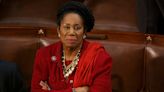 Rep. Sheila Jackson Lee running for Houston mayor